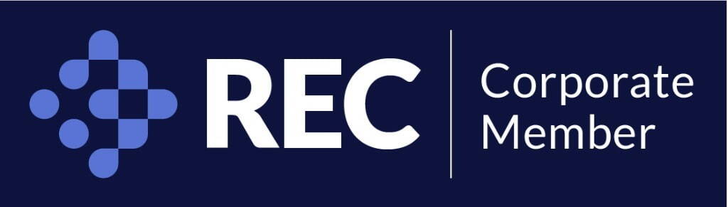 REC Corporate Member