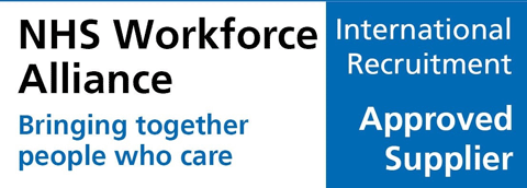 NHS workforce alliance nursing jobs uk