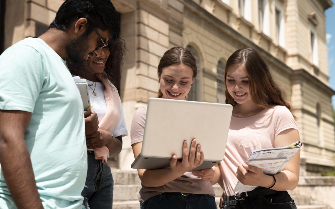 Lost in Translation: Navigating Slang Challenges for International Nurses