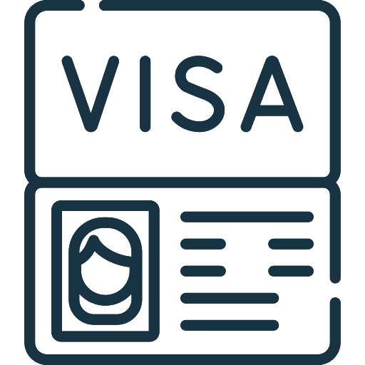 visa nursing jobs UK