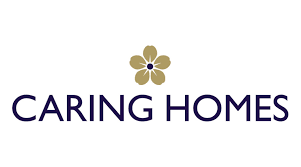 CaringHomes Nursing Jobs UK