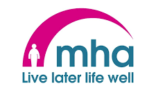 MHA Nursing Jobs UK