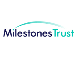 Milestones Nursing Jobs UK