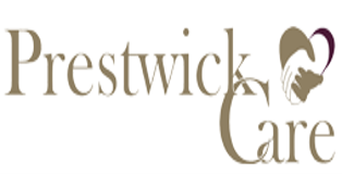 Prestwick Nursing Jobs UK