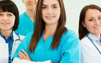 NMC OSCE Update for International Nurses