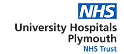 NHS Plymouth