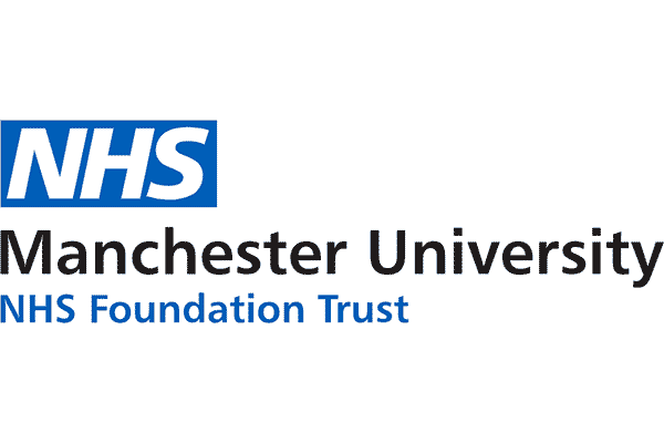 manchester-university-nhs-foundation-trust-mft-logo-vector