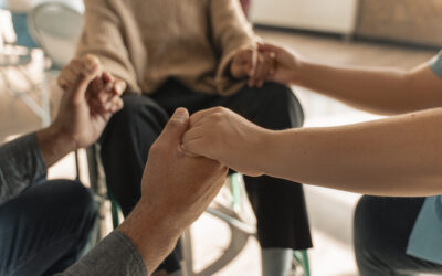 2025 Adult Social Care Workforce Trends: What Private Care Providers Need to Know