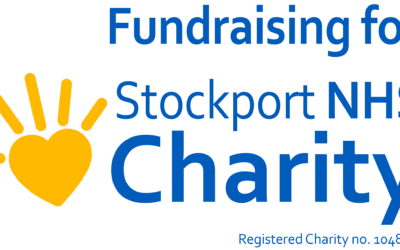 Ealoor Harmony Night: Coming Together to Support Stockport NHS Charity