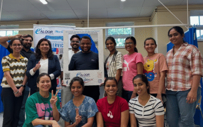 A Cost-Conscious Workforce Opportunity: Internationally Educated Nurses Already in the UK