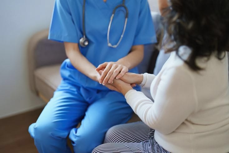 free CBT osce