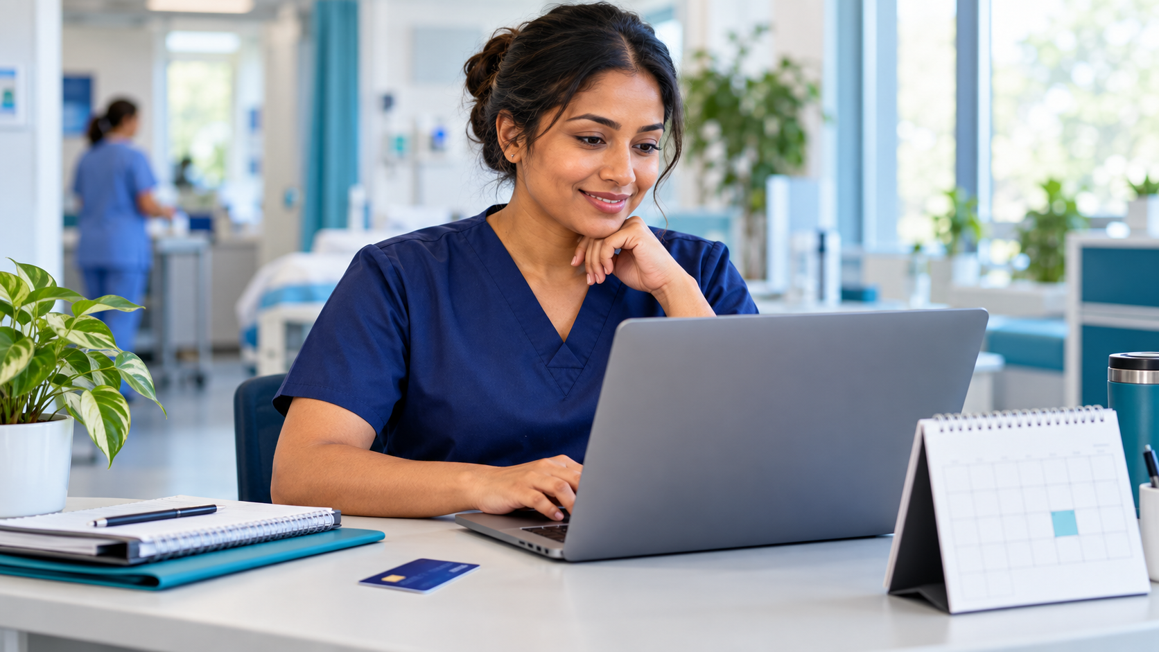 NMC NEW UPDATE SEPTEMBER 2026 - Nursing Jobs Uk
